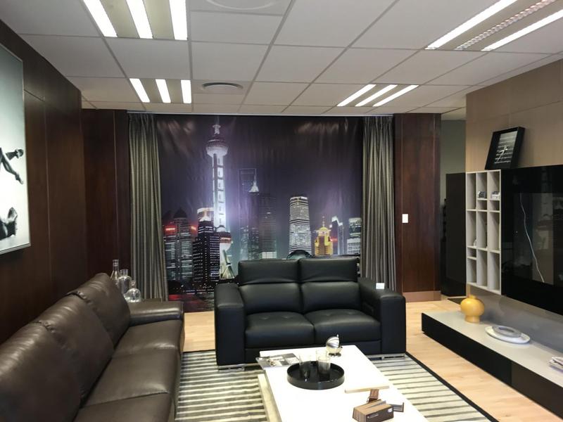 To Let commercial Property for Rent in Northgate Island Western Cape